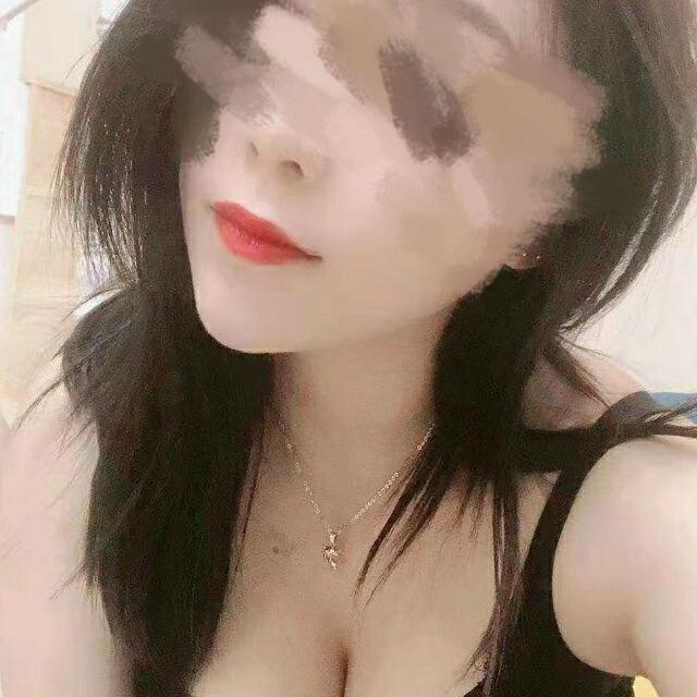 苏州园区苏州园区高性价比妹子